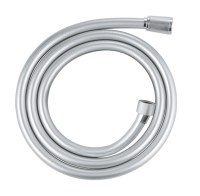 FLEXO DUCHA SILVERFLEX LONGLIFE GROHE